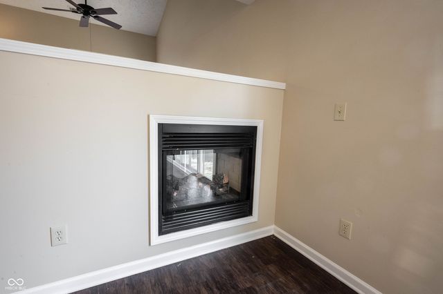 2781 Grand Fir, Greenwood, IN 46143