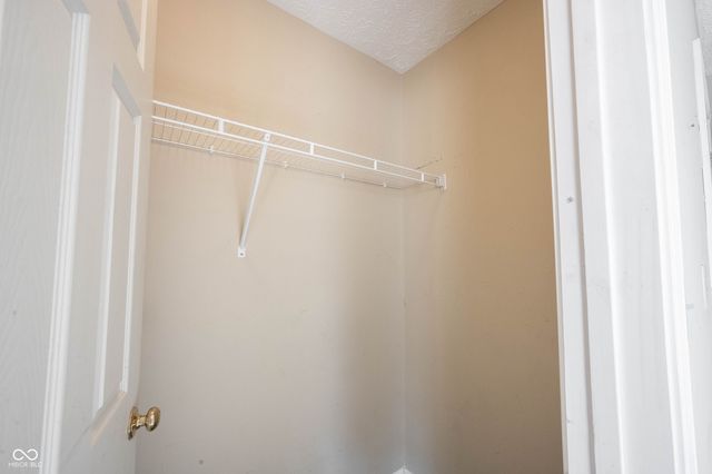 2781 Grand Fir, Greenwood, IN 46143