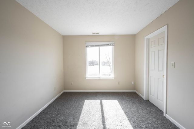 2781 Grand Fir, Greenwood, IN 46143