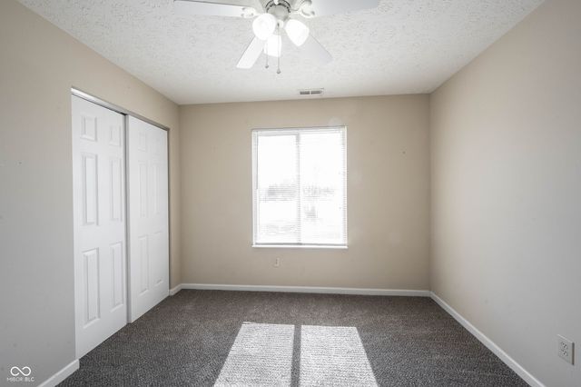 2781 Grand Fir, Greenwood, IN 46143