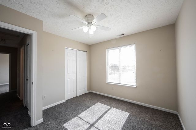 2781 Grand Fir, Greenwood, IN 46143