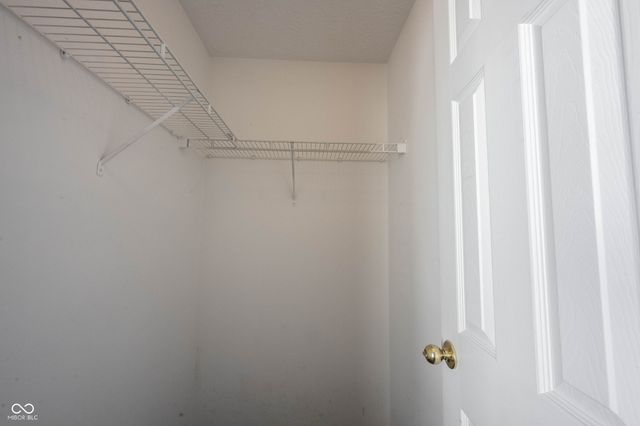 2781 Grand Fir, Greenwood, IN 46143