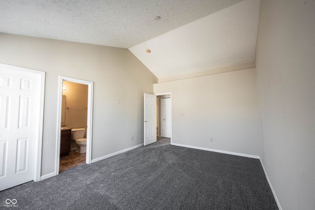 2781 Grand Fir, Greenwood, IN 46143