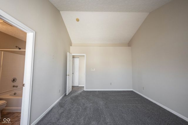 2781 Grand Fir, Greenwood, IN 46143