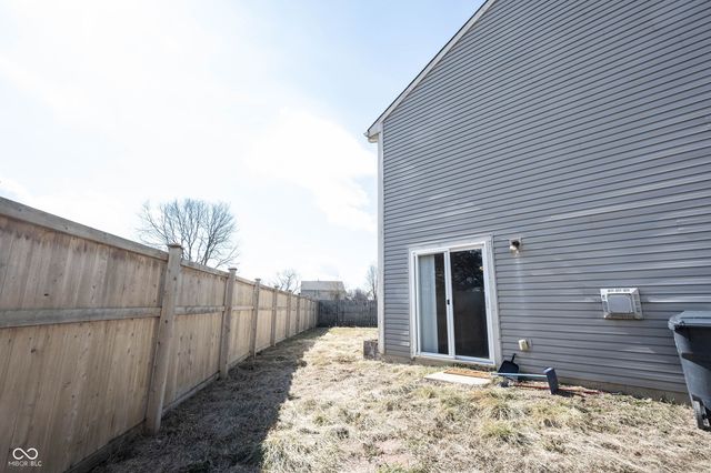 2781 Grand Fir, Greenwood, IN 46143