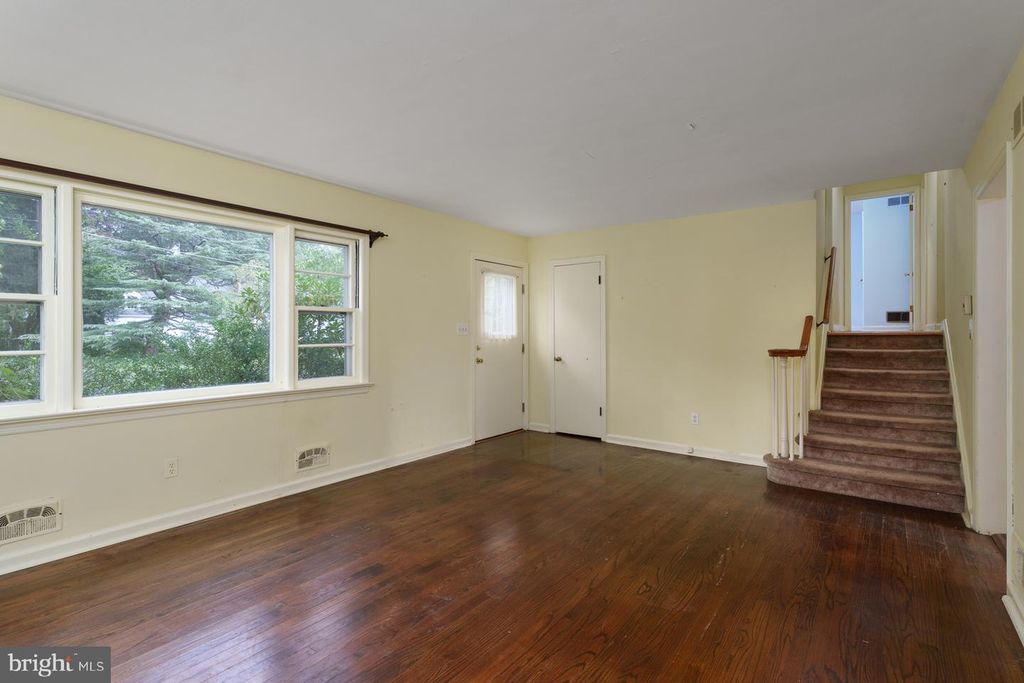 52 GULICK RD, PRINCETON, NJ 08540 — photo 2