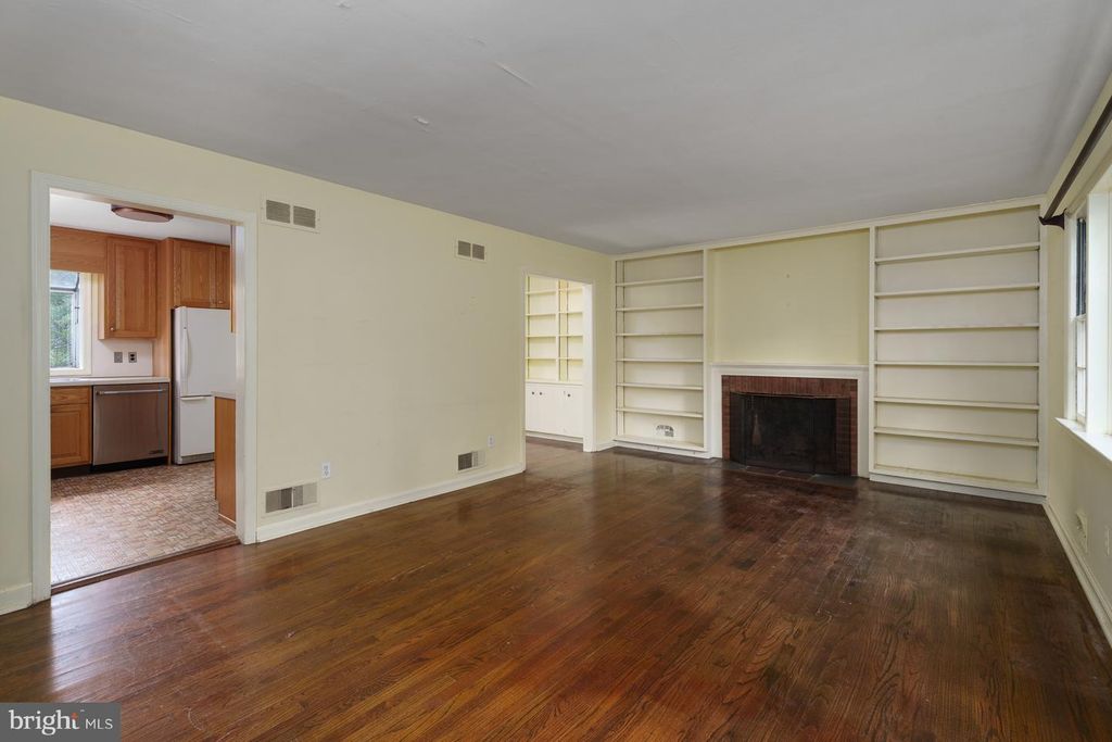 52 GULICK RD, PRINCETON, NJ 08540 — photo 3