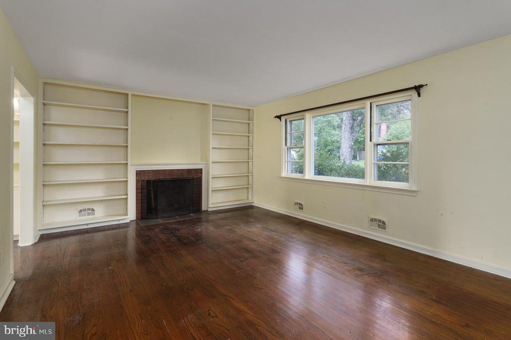 52 GULICK RD, PRINCETON, NJ 08540 — photo 4