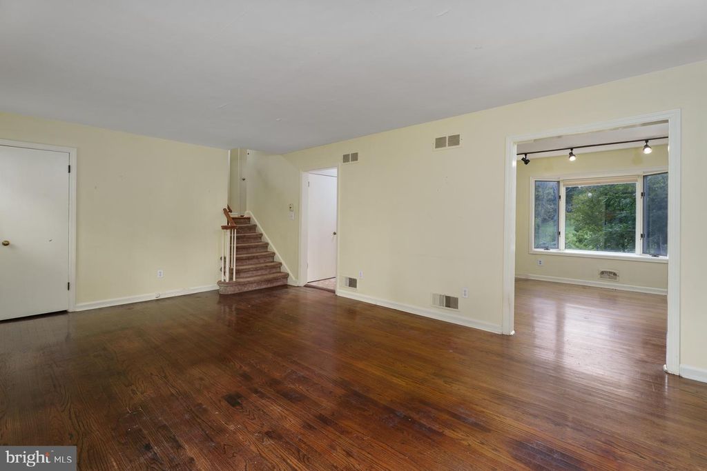 52 GULICK RD, PRINCETON, NJ 08540 — photo 5
