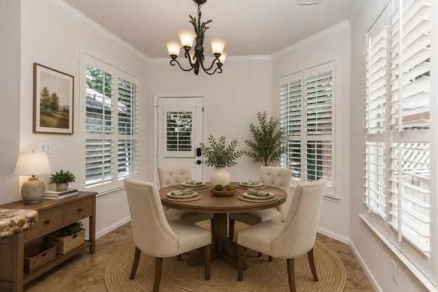 67 N Old Cedar Circle, The Woodlands, TX 77382
