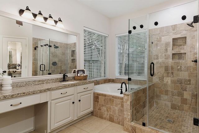 67 N Old Cedar Circle, The Woodlands, TX 77382