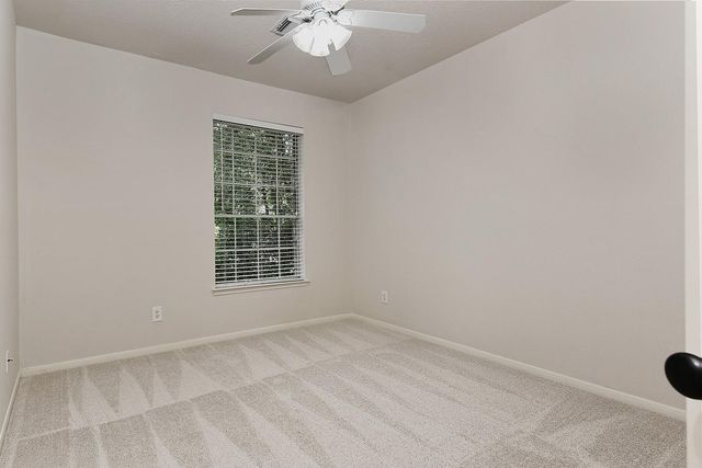 67 N Old Cedar Circle, The Woodlands, TX 77382