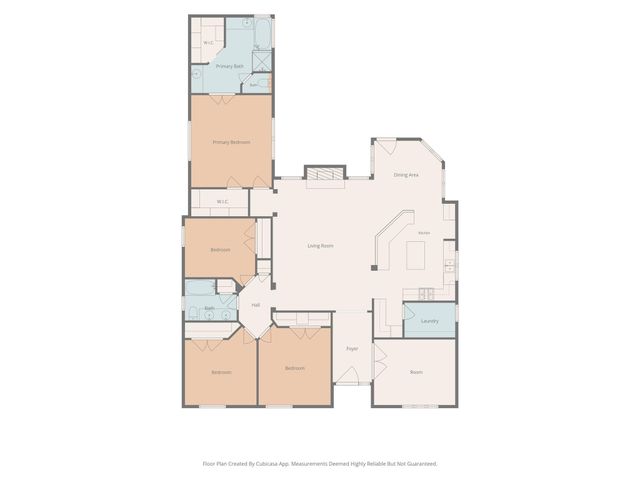 67 N Old Cedar Circle, The Woodlands, TX 77382