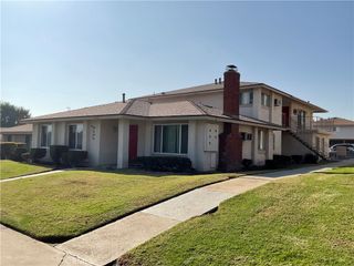 7436 Carnelian, Rancho Cucamonga, CA 91730