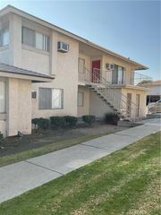 7436 Carnelian, Rancho Cucamonga, CA 91730