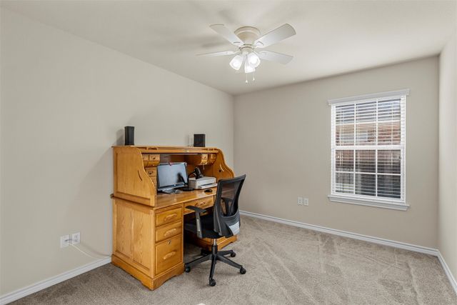 2549 Massey Lane, Robinson, TX 76706