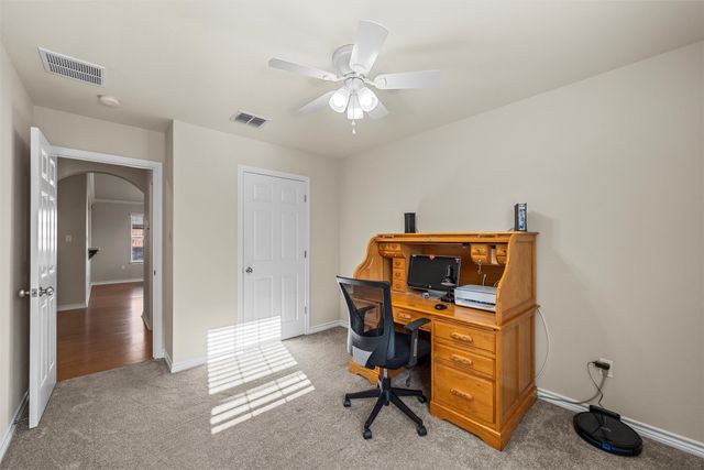 2549 Massey Lane, Robinson, TX 76706