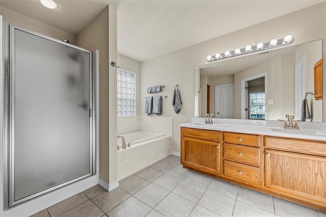 2549 Massey Lane, Robinson, TX 76706