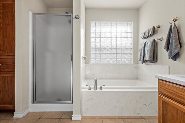 2549 Massey Lane, Robinson, TX 76706