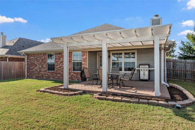 2549 Massey Lane, Robinson, TX 76706