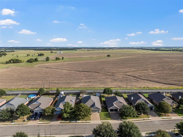 2549 Massey Lane, Robinson, TX 76706