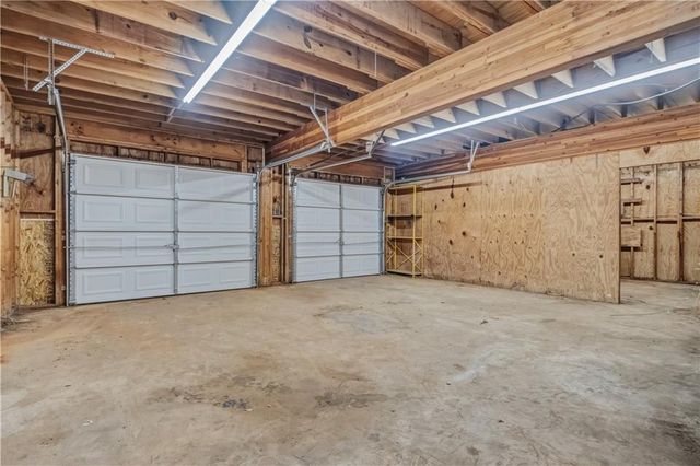 3282 Convair Lane, Decatur, GA 30032