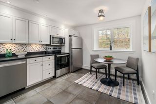 10 Chapel Hill 3, Plymouth, MA 02360