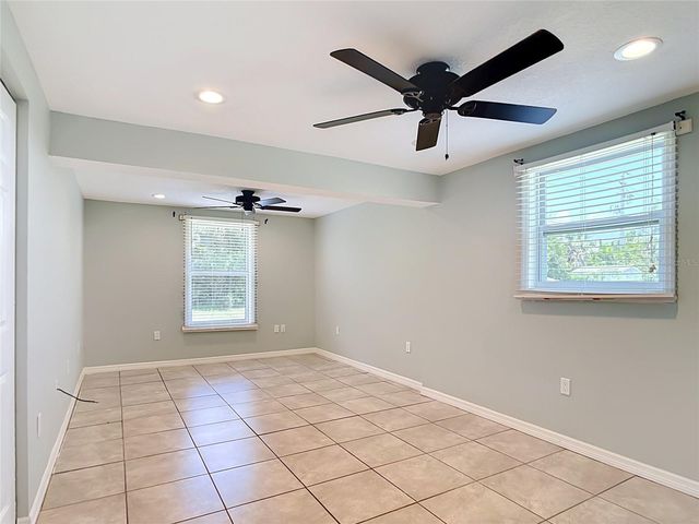 114 REVERE STREET NW, Port Charlotte, FL 33952
