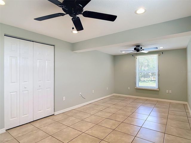 114 REVERE STREET NW, Port Charlotte, FL 33952
