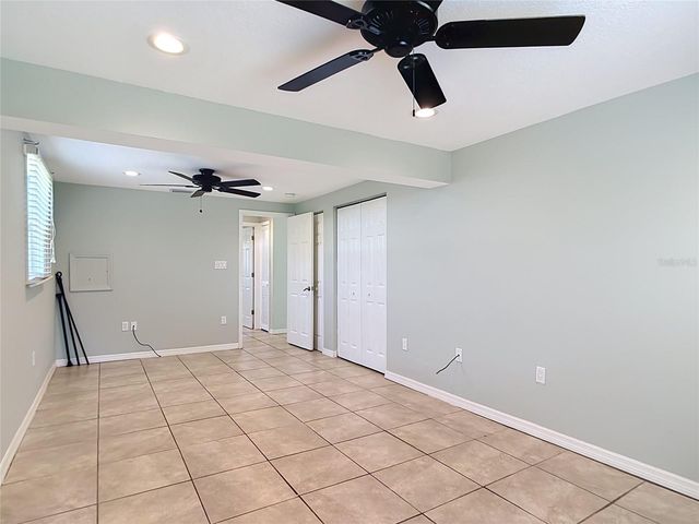 114 REVERE STREET NW, Port Charlotte, FL 33952