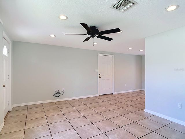 114 REVERE STREET NW, Port Charlotte, FL 33952