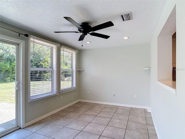 114 REVERE STREET NW, Port Charlotte, FL 33952
