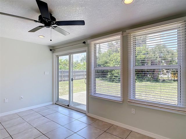 114 REVERE STREET NW, Port Charlotte, FL 33952