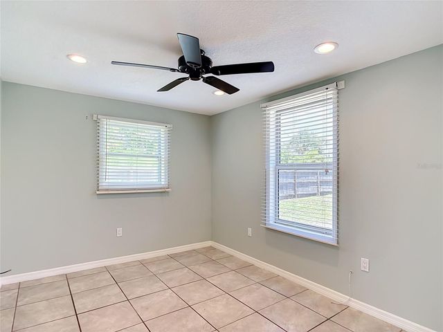 114 REVERE STREET NW, Port Charlotte, FL 33952