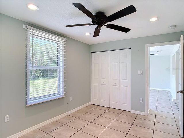 114 REVERE STREET NW, Port Charlotte, FL 33952