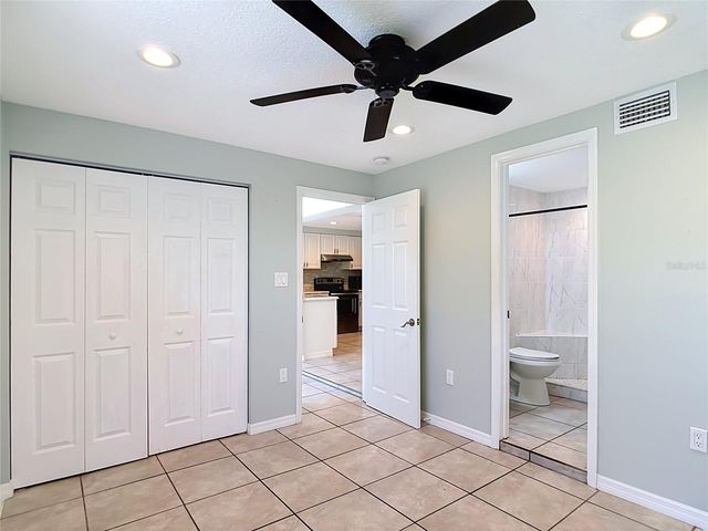 114 REVERE STREET NW, Port Charlotte, FL 33952