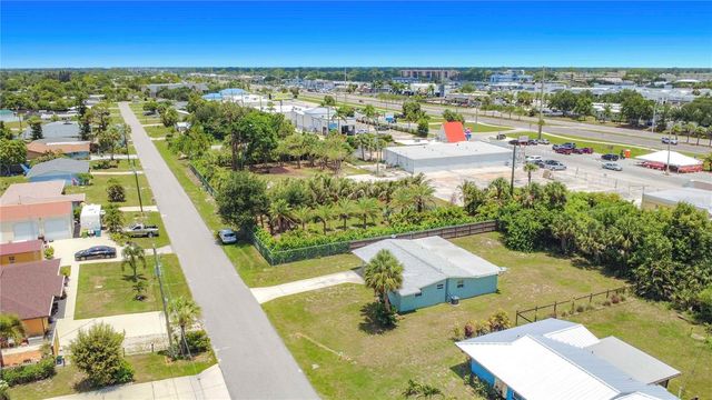 114 REVERE STREET NW, Port Charlotte, FL 33952