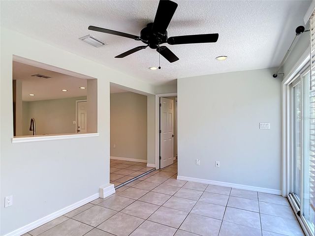 114 REVERE STREET NW, Port Charlotte, FL 33952