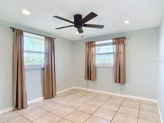 114 REVERE STREET NW, Port Charlotte, FL 33952
