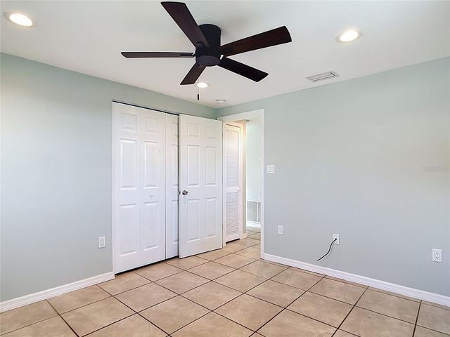 114 REVERE STREET NW, Port Charlotte, FL 33952