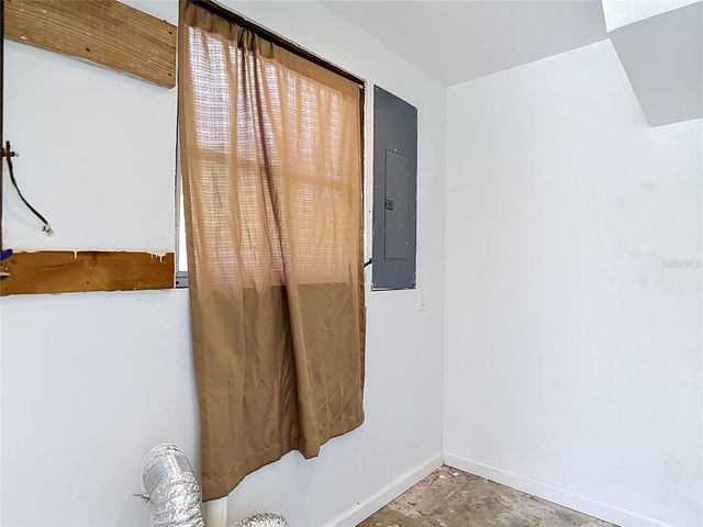 114 REVERE STREET NW, Port Charlotte, FL 33952