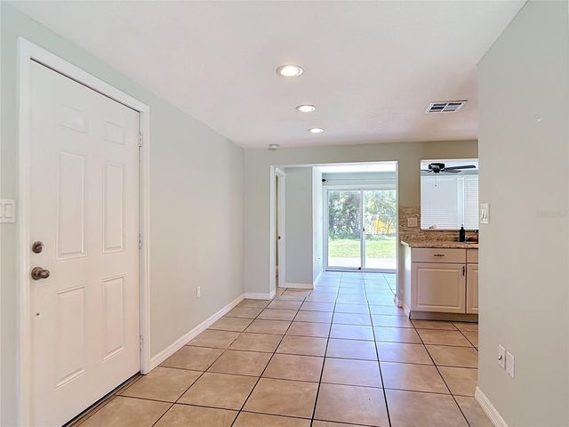 114 REVERE STREET NW, Port Charlotte, FL 33952