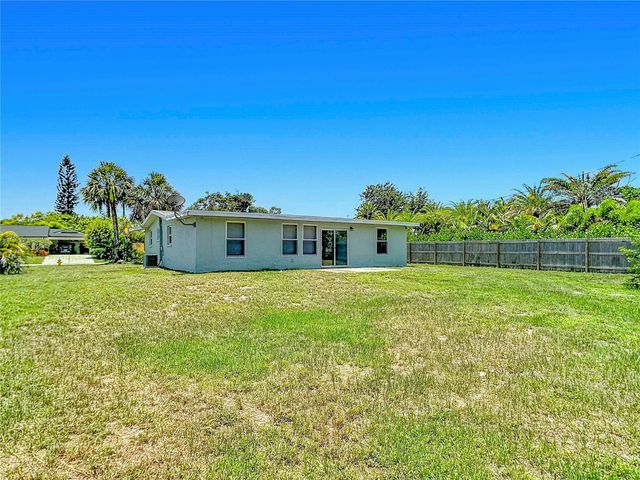 114 REVERE STREET NW, Port Charlotte, FL 33952