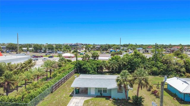 114 REVERE STREET NW, Port Charlotte, FL 33952