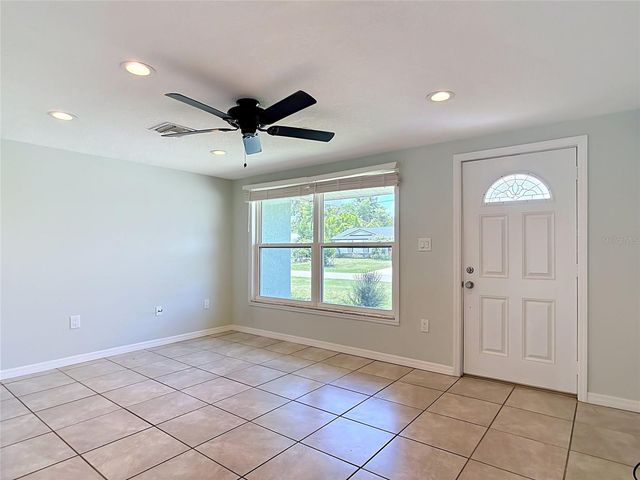 114 REVERE STREET NW, Port Charlotte, FL 33952