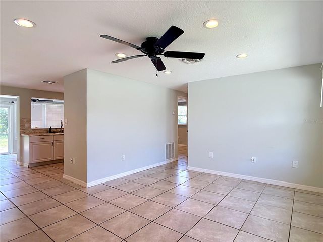 114 REVERE STREET NW, Port Charlotte, FL 33952