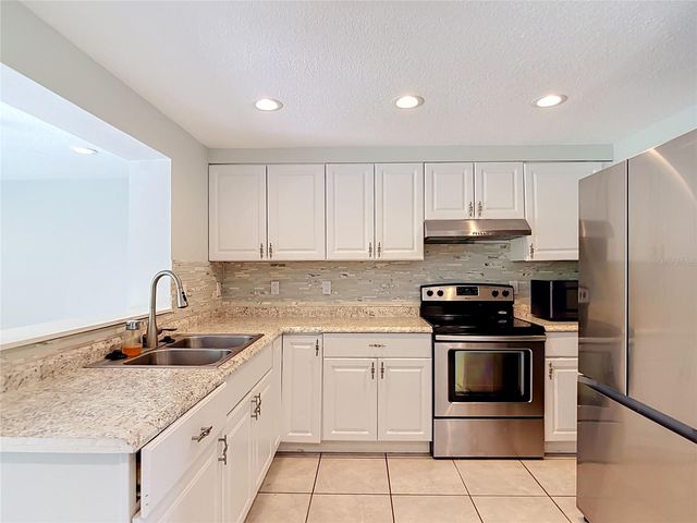 114 REVERE STREET NW, Port Charlotte, FL 33952