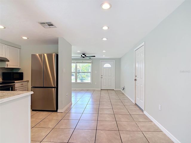 114 REVERE STREET NW, Port Charlotte, FL 33952