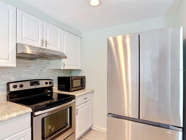 114 REVERE STREET NW, Port Charlotte, FL 33952