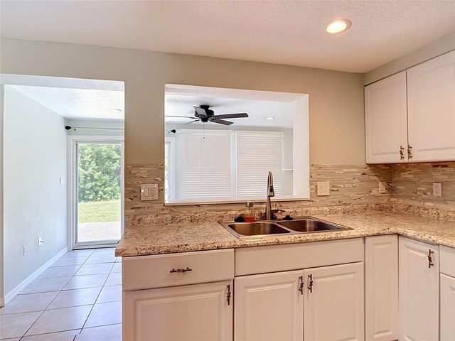 114 REVERE STREET NW, Port Charlotte, FL 33952